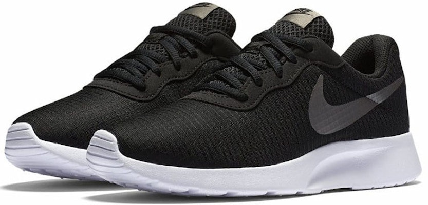 (W) 耐克Tanjun SE '黑白' 844908-002 Lookbook (W) 耐克Tanjun SE '黑白' 844908-002