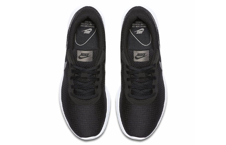 Shop (W) 耐克Tanjun SE '黑白' 844908-002