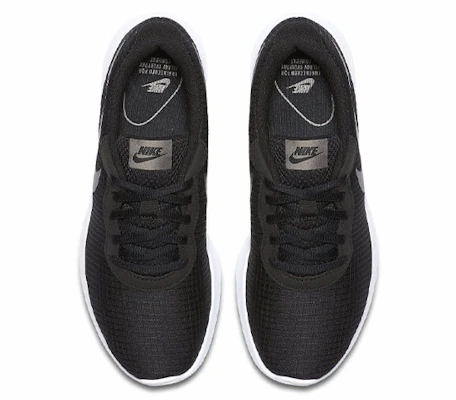 (W) 耐克Tanjun SE '黑白' 844908-002 Shop (W) 耐克Tanjun SE '黑白' 844908-002
