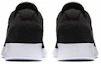 Purchase (W) 耐克Tanjun SE '黑白' 844908-002