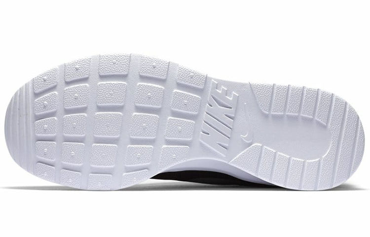 Details for (W) 耐克Tanjun SE '黑白' 844908-002