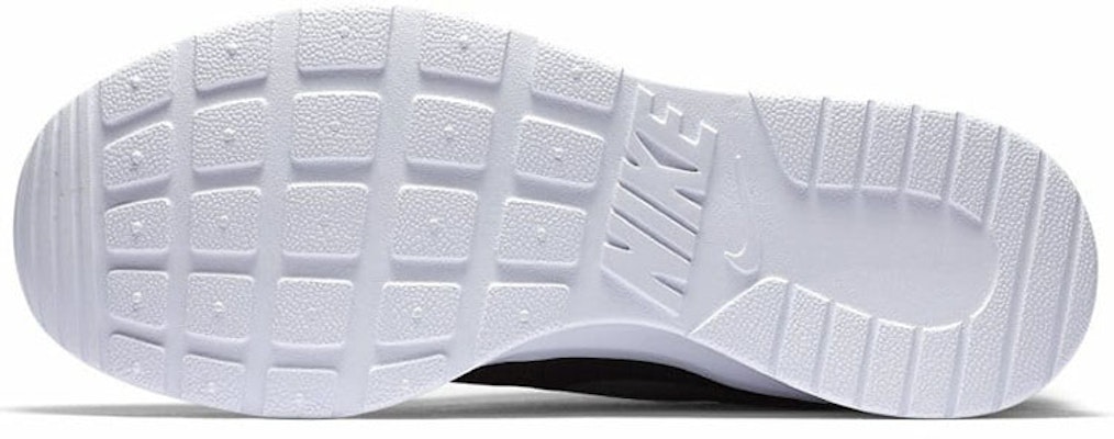 (W) 耐克Tanjun SE '黑白' 844908-002 Details for (W) 耐克Tanjun SE '黑白' 844908-002