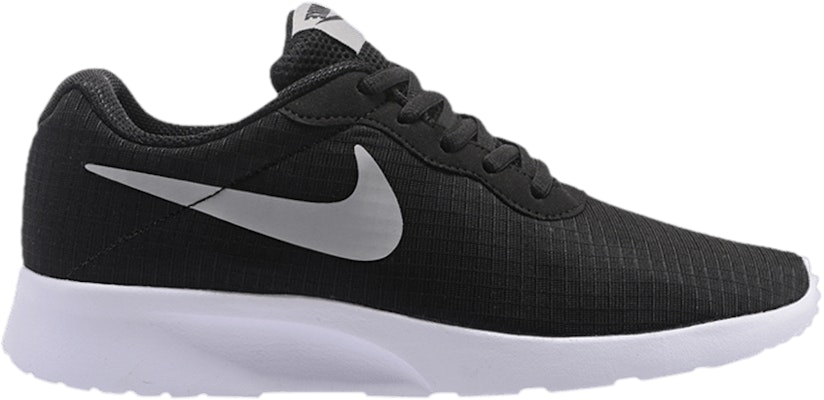 Wmns nike tanjun se Clearance