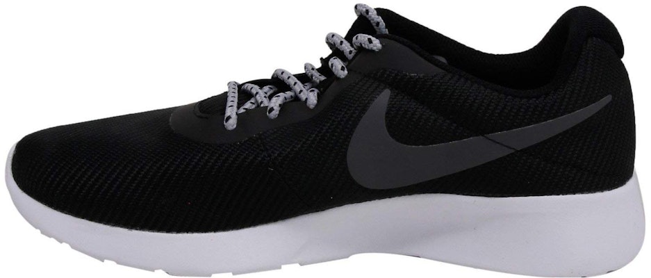 (W) Nike Tanjun SE 'Abu Gelap' 844908-011 Buy (W) Nike Tanjun SE 'Abu Gelap' 844908-011