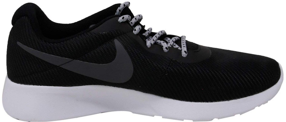 (W) Nike Tanjun SE 'Abu Gelap' 844908-011 Order (W) Nike Tanjun SE 'Abu Gelap' 844908-011