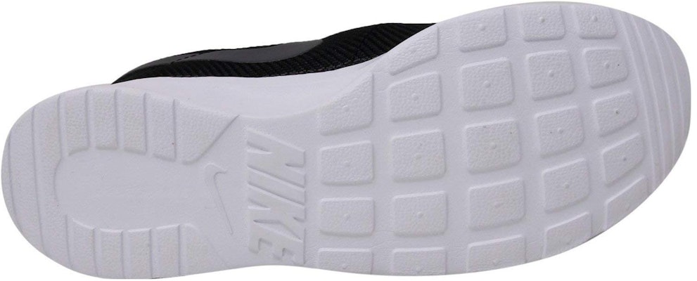 (W) Nike Tanjun SE 'Abu Gelap' 844908-011 Purchase (W) Nike Tanjun SE 'Abu Gelap' 844908-011