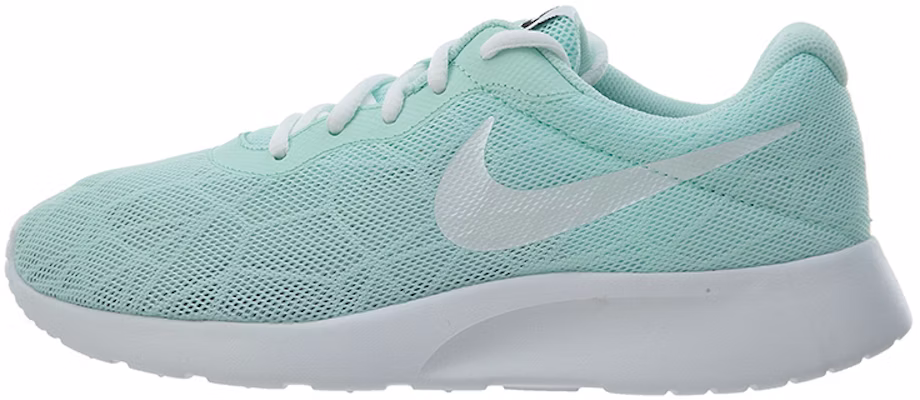 (W) Nike Tanjun SE 'Igloo' Zapatillas 844908-304 Buy (W) Nike Tanjun SE 'Igloo' Zapatillas 844908-304