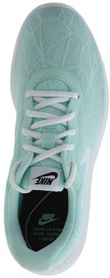 (Women) Nike Tanjun SE 'Igloo' 844908-304 Lookbook (Women) Nike Tanjun SE 'Igloo' 844908-304