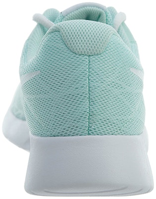 (Women) Nike Tanjun SE 'Igloo' 844908-304 Shop (Women) Nike Tanjun SE 'Igloo' 844908-304