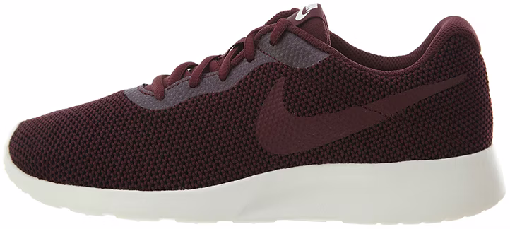 women-nike-tanjun-se-night-maroon-844908-605