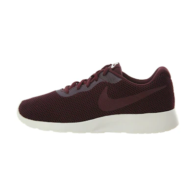 (W) Nike Tanjun SE 'Night Maroon'