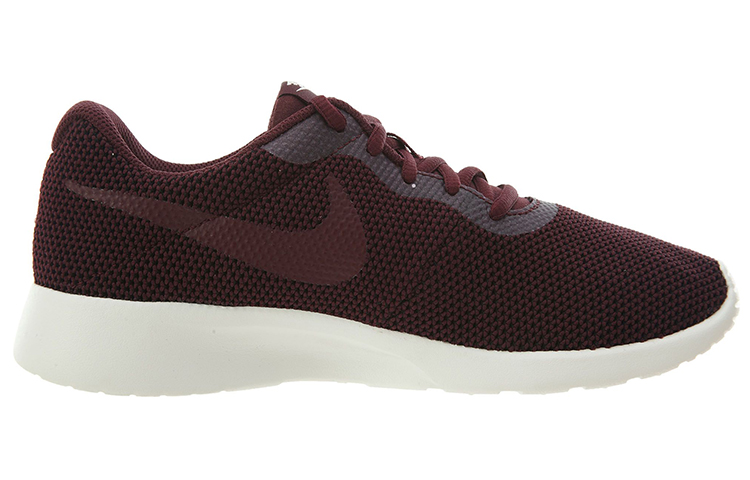 (W) Nike Tanjun SE 'Night Maroon' 圖 2