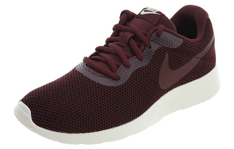 (W) Nike Tanjun SE 'Night Maroon' 圖 3