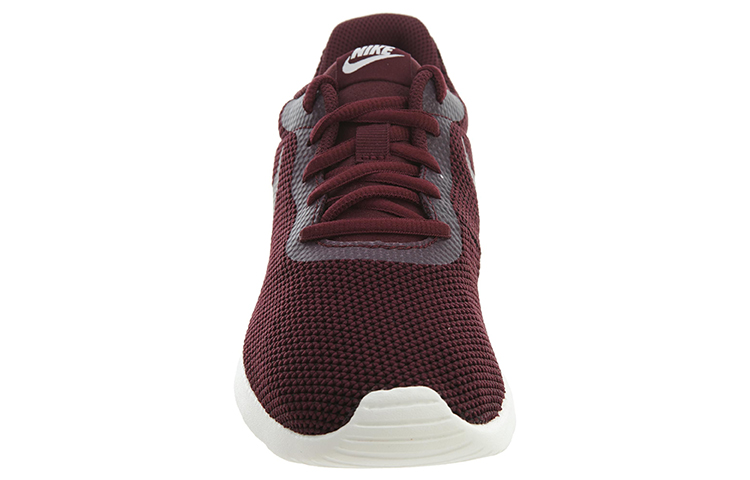 (W) Nike Tanjun SE 'Night Maroon' 圖 4