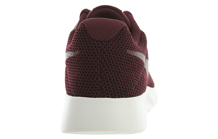 (W) Nike Tanjun SE 'Night Maroon' 圖 5