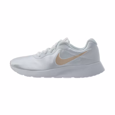 (W) Nike Tanjun SE 'White Giava Ice'