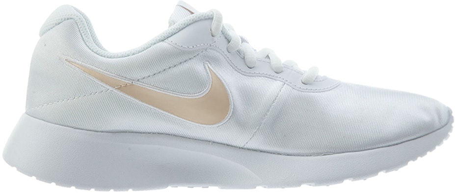 (W) 耐克 Tanjun SE '白色 Giava Ice' 844908-103 Order (W) 耐克 Tanjun SE '白色 Giava Ice' 844908-103