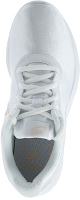 (W) 耐克 Tanjun SE '白色 Giava Ice' 844908-103 Lookbook (W) 耐克 Tanjun SE '白色 Giava Ice' 844908-103