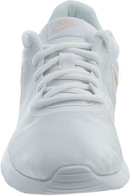 (W) 耐克 Tanjun SE '白色 Giava Ice' 844908-103 Shop (W) 耐克 Tanjun SE '白色 Giava Ice' 844908-103