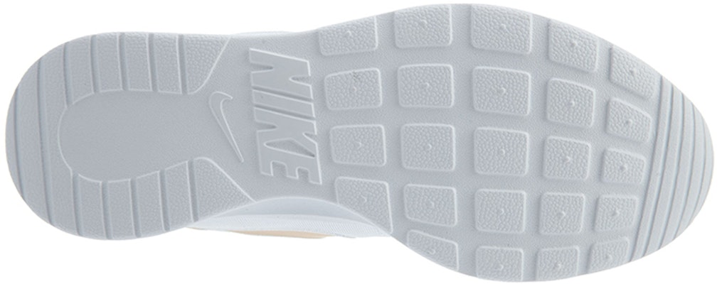 (Women) Nike Tanjun SE 'White Giava Ice' 844908-103 Purchase (Women) Nike Tanjun SE 'White Giava Ice' 844908-103