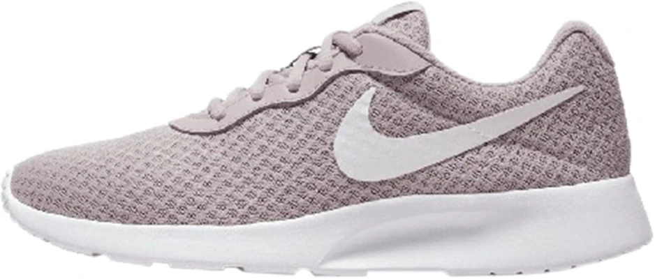 (W) Sepatu Nike Tanjun 'Amethyst Ash' DJ6257-500 Buy (W) Sepatu Nike Tanjun 'Amethyst Ash' DJ6257-500