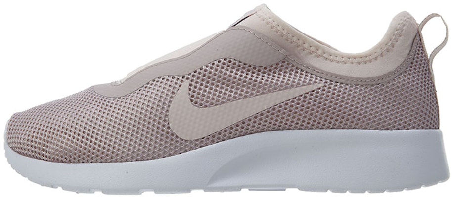 (W) Nike Tanjun Slip ''Zartes Rosa'' 902866-602 Buy (W) Nike Tanjun Slip ''Zartes Rosa'' 902866-602
