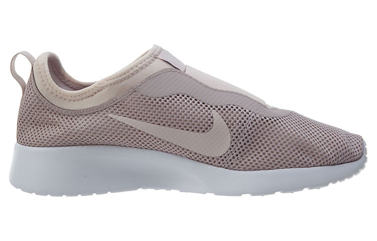 Order (W) Nike Tanjun Slip ''Zartes Rosa'' 902866-602