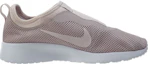 Order (W) Nike Tanjun Slip ''Zartes Rosa'' 902866-602