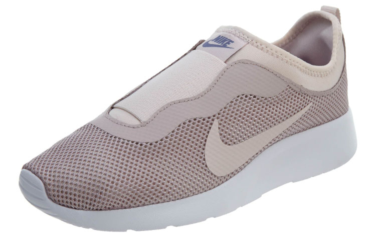 Lookbook (W) Nike Tanjun Slip ''Zartes Rosa'' 902866-602