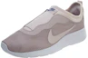 Lookbook (W) Nike Tanjun Slip ''Zartes Rosa'' 902866-602