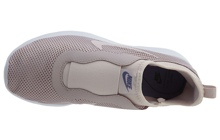 Shop (W) Nike Tanjun Slip ''Zartes Rosa'' 902866-602