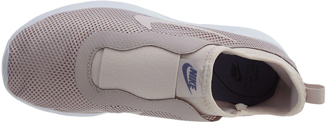 (W) Nike Tanjun Slip ''Zartes Rosa'' 902866-602 Shop (W) Nike Tanjun Slip ''Zartes Rosa'' 902866-602