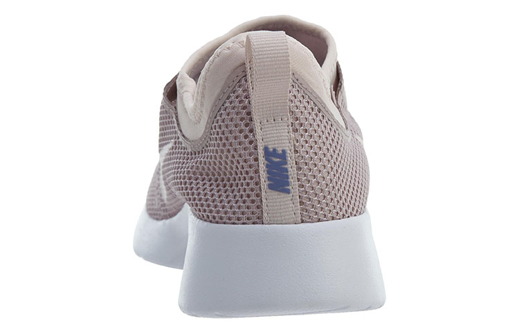 Purchase (W) Nike Tanjun Slip ''Zartes Rosa'' 902866-602
