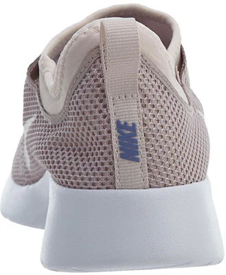 (W) Nike Tanjun Slip ''Zartes Rosa'' 902866-602 Purchase (W) Nike Tanjun Slip ''Zartes Rosa'' 902866-602