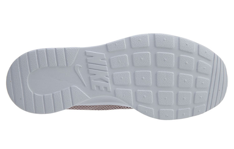 Details for (W) Nike Tanjun Slip ''Zartes Rosa'' 902866-602