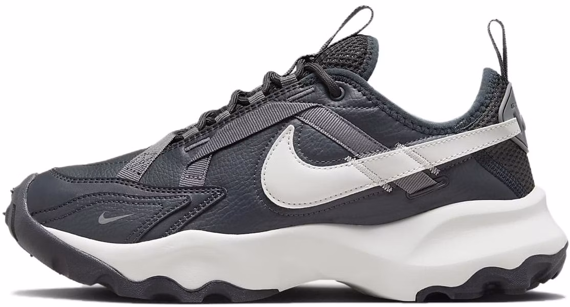 women-nike-tc-7900-anthracite-platinum-tint-dd-9682-001