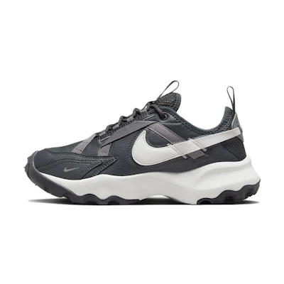 (W) Nike TC 7900 'Anthracite Platinum Tint'