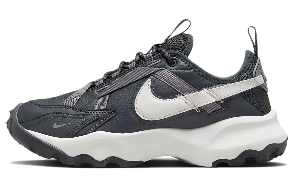 (Women) Nike TC 7900 'Anthracite Platinum Tint' DD9682-001
