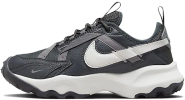 (Women) Nike TC 7900 'Anthracite Platinum Tint' DD9682-001 (Women) Nike TC 7900 'Anthracite Platinum Tint' DD9682-001