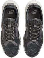 (W) Nike TC 7900 'Anthracite Platinum Tint' Lelaki/Wanita DD9682-001 Lookbook (W) Nike TC 7900 'Anthracite Platinum Tint' Lelaki/Wanita DD9682-001