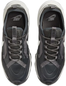 (女鞋)Nike TC 7900「煙煤鉑金色」DD9682-001 Lookbook (女鞋)Nike TC 7900「煙煤鉑金色」DD9682-001