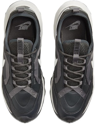 (Women) Nike TC 7900 'Anthracite Platinum Tint' DD9682-001 Lookbook (Women) Nike TC 7900 'Anthracite Platinum Tint' DD9682-001