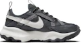 Lookbook (W) Nike TC 7900 ''Anthracite Platinum Tint'' Herren Sneaker DD9682-001