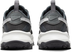 (W) Nike TC 7900 'Anthracite Platinum Tint' Lelaki/Wanita DD9682-001 Shop (W) Nike TC 7900 'Anthracite Platinum Tint' Lelaki/Wanita DD9682-001