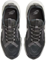 Shop (Women) Nike TC 7900 'Anthracite Platinum Tint' DD9682-001