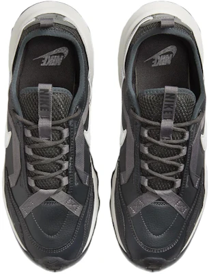 (W) Nike TC 7900 ''Anthracite Platinum Tint'' Herren Sneaker DD9682-001 Shop (W) Nike TC 7900 ''Anthracite Platinum Tint'' Herren Sneaker DD9682-001