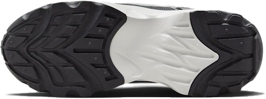 (W) Nike TC 7900 'Anthracite Platinum Tint' Lelaki/Wanita DD9682-001 Purchase (W) Nike TC 7900 'Anthracite Platinum Tint' Lelaki/Wanita DD9682-001