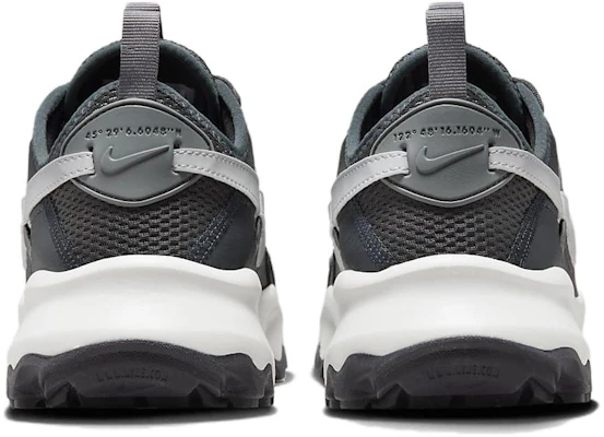 (W) Nike TC 7900 ''Anthracite Platinum Tint'' Herren Sneaker DD9682-001 Purchase (W) Nike TC 7900 ''Anthracite Platinum Tint'' Herren Sneaker DD9682-001