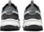 Purchase (W) Nike TC 7900 ''Anthracite Platinum Tint'' Herren Sneaker DD9682-001
