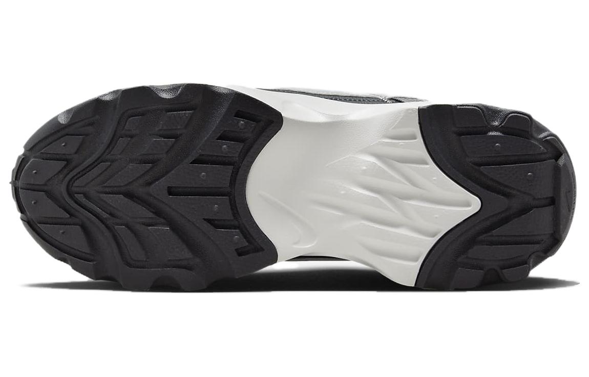 Details for (W) Nike TC 7900 ''Anthracite Platinum Tint'' Herren Sneaker DD9682-001